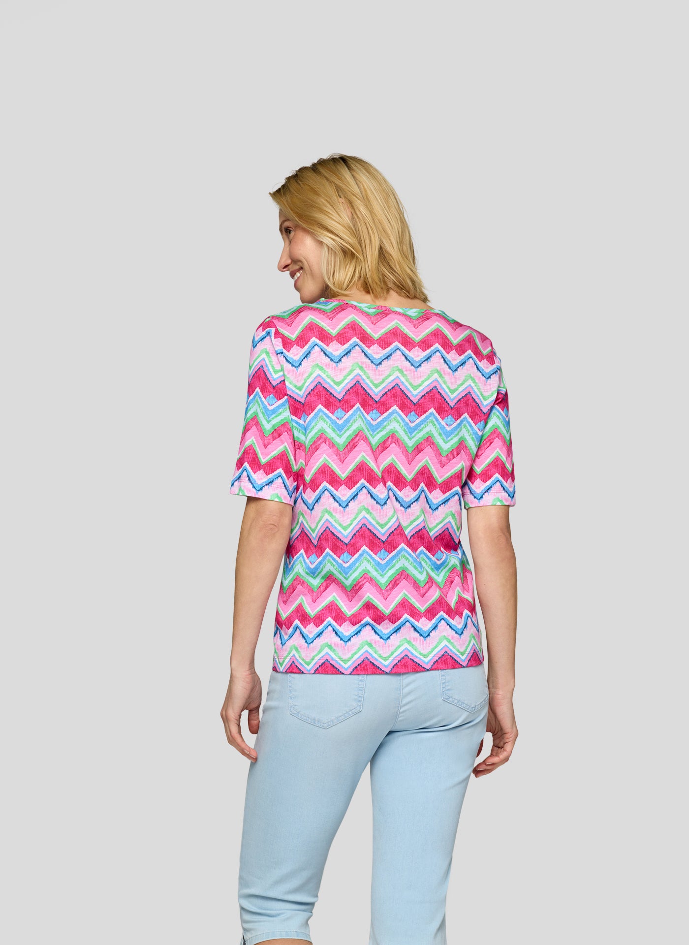 T-Shirt - 54-132351
