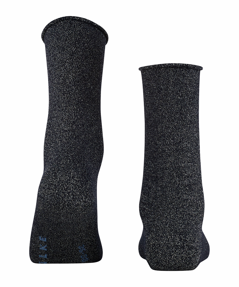 FALKE Shiny SO - 46248