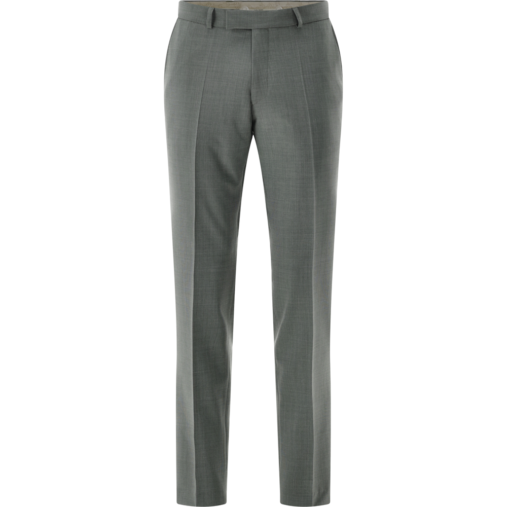 Hose/Trousers CG Sendrik - 20.077S0 / 339683
