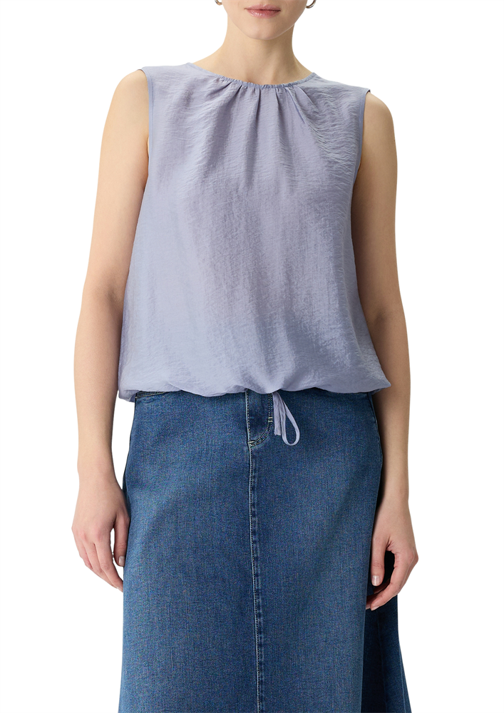 Bluse - 2164202