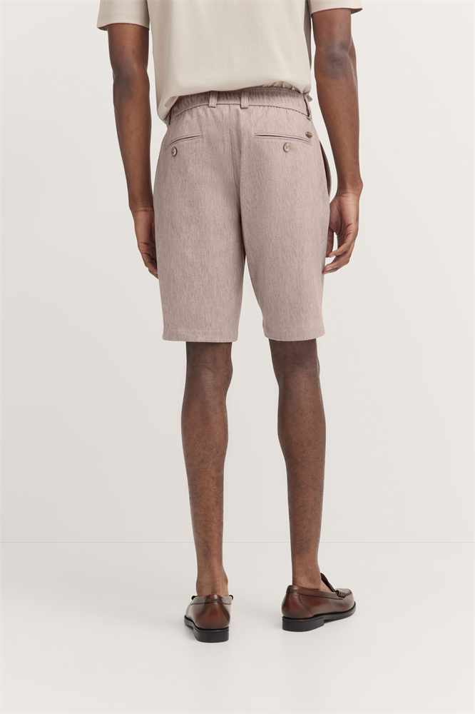 HERREN BERMUDA/SHORTS - 76423C 4026