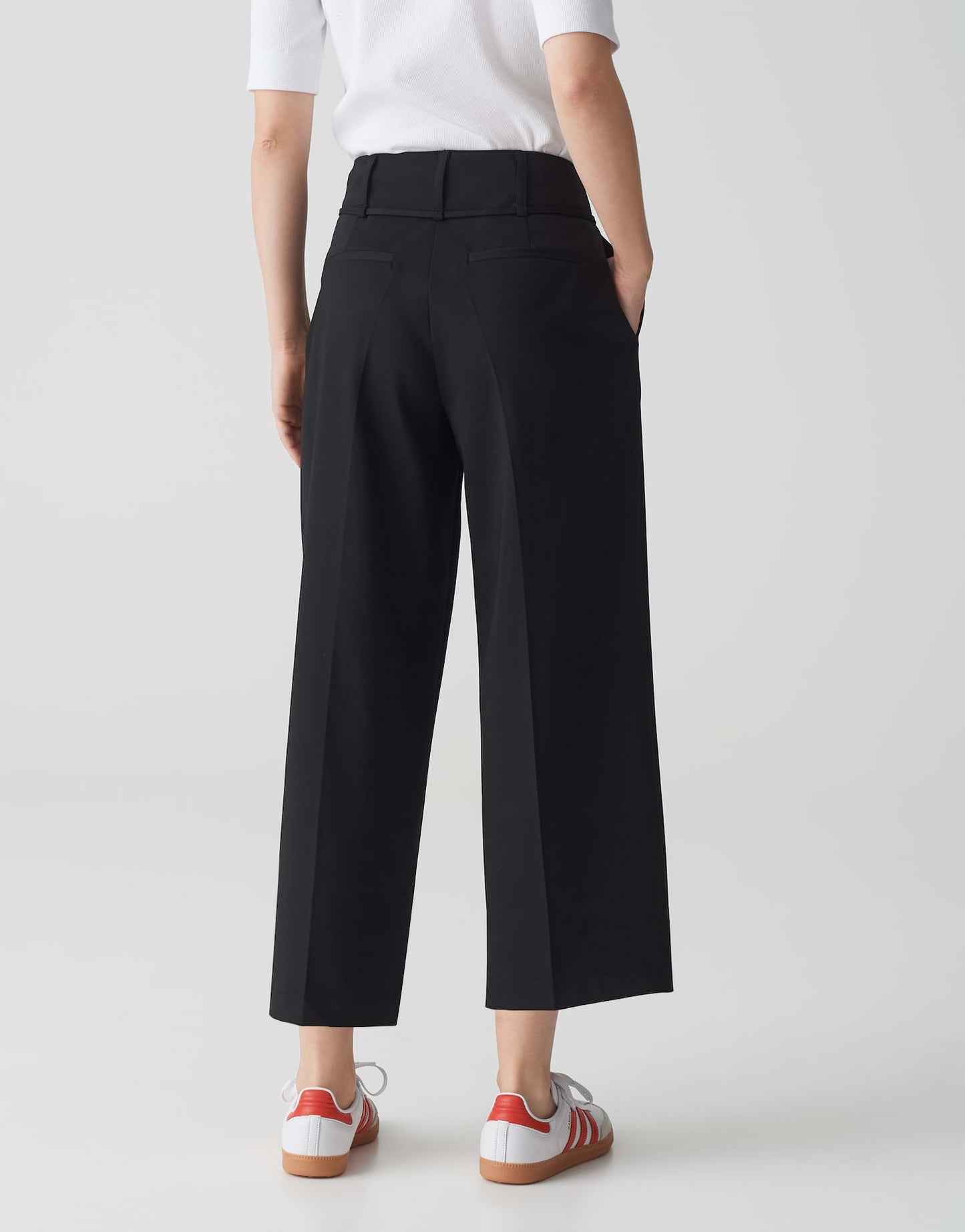 Misha belt - 10372712900314