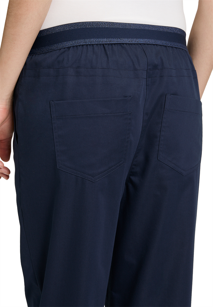 Hose Casual 7/8 LAEnge - 66843170