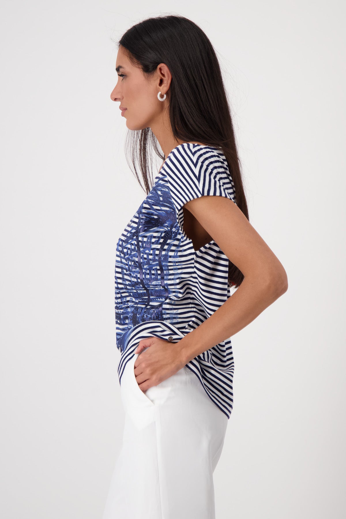 T-Shirt - 410022