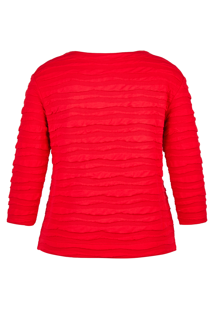 T-Shirt - 55-113307