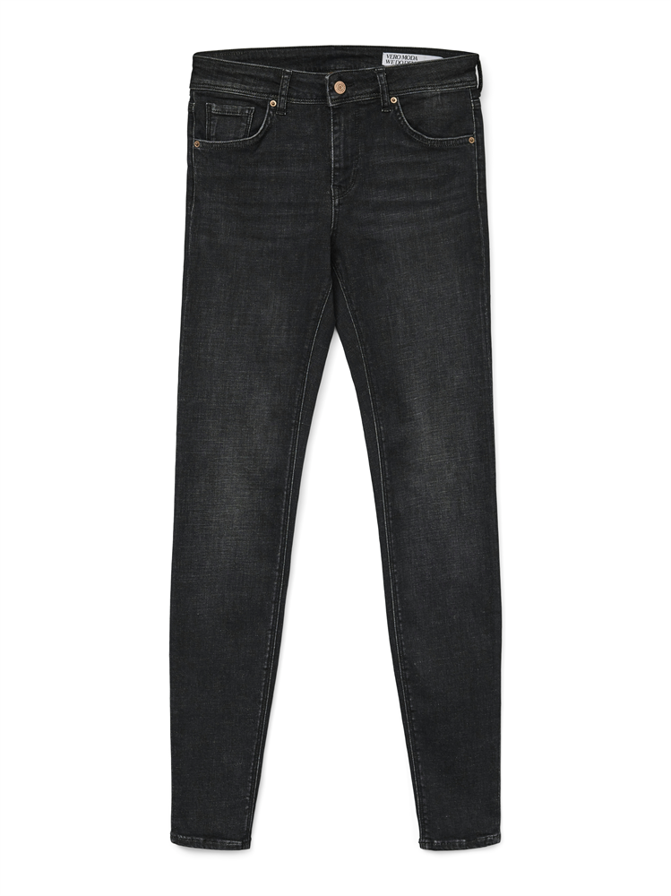 VMLUX MR SLIM JEANS RI101 GA NOOS - 10233055