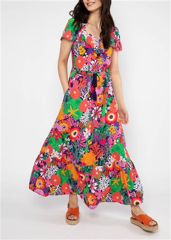 Breeze of Tenderness - 001251-301