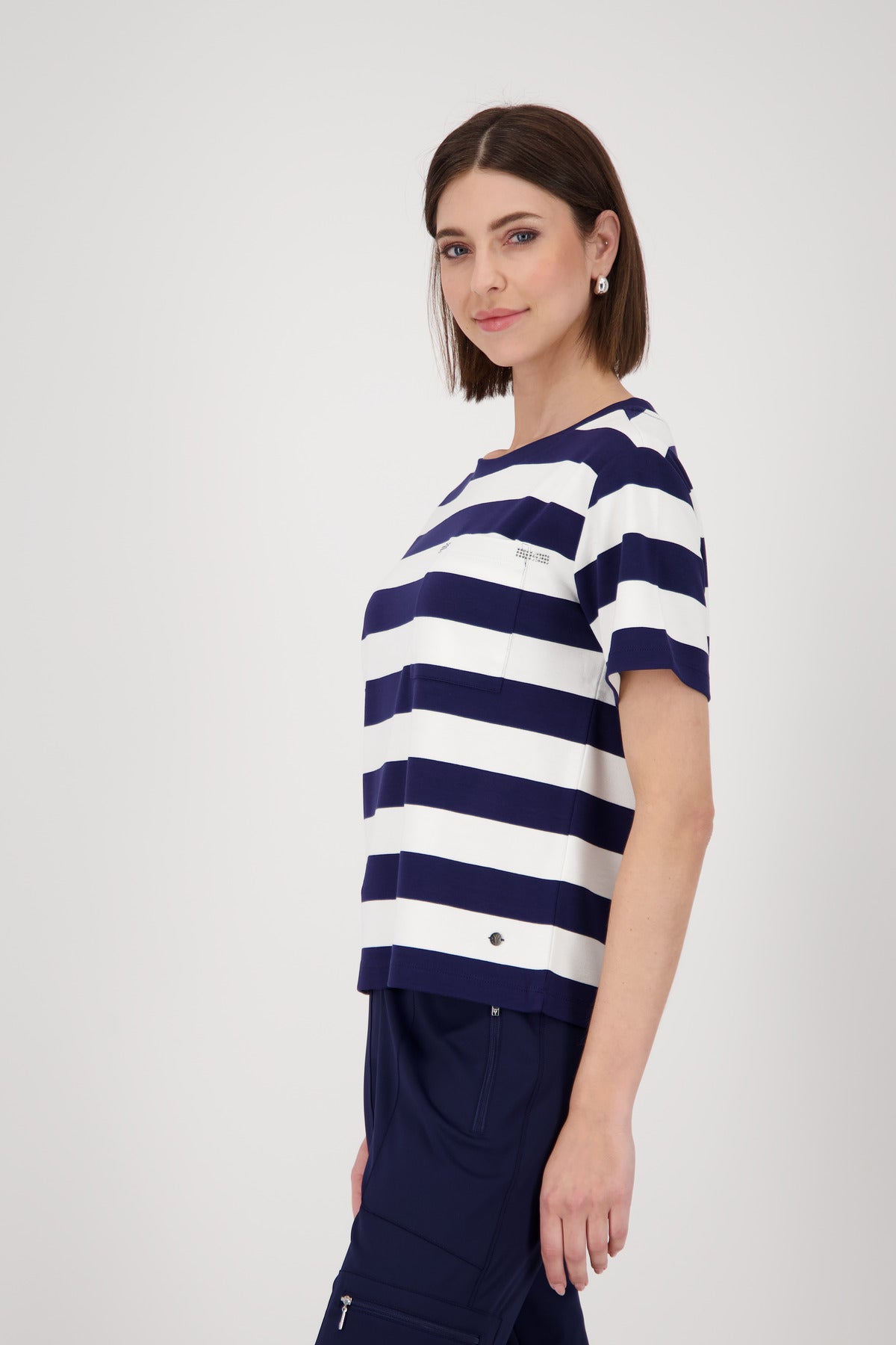 T-Shirt - 409902