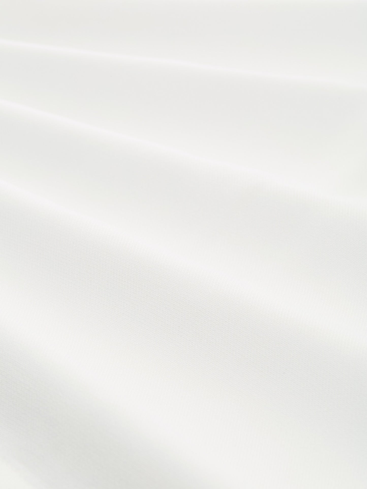 T-shirt blouse fabric mix - 1046435