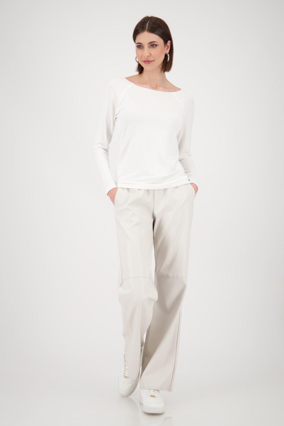 Pullover - 808868