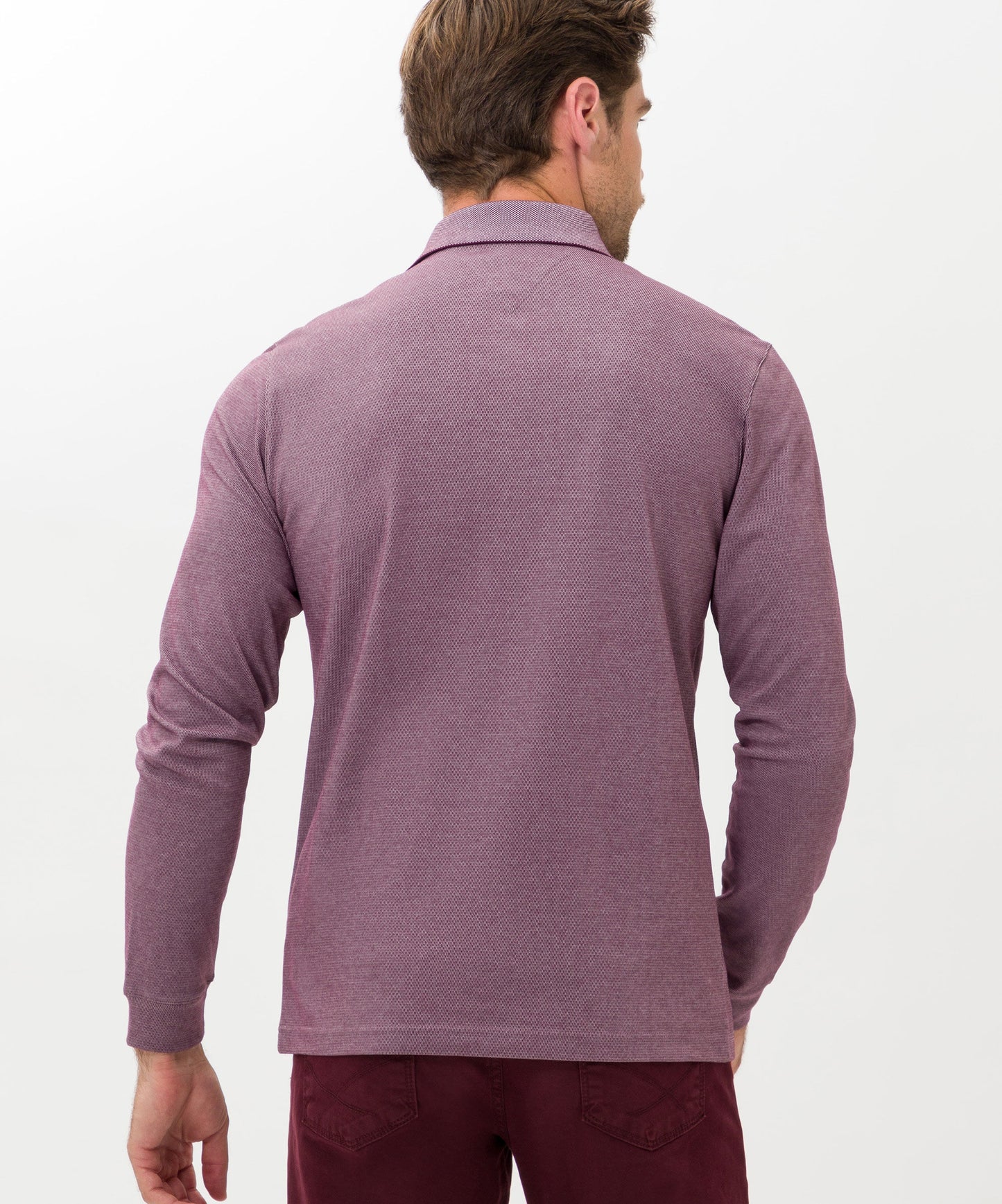STYLE.PHARELL - 21-4917 70417500