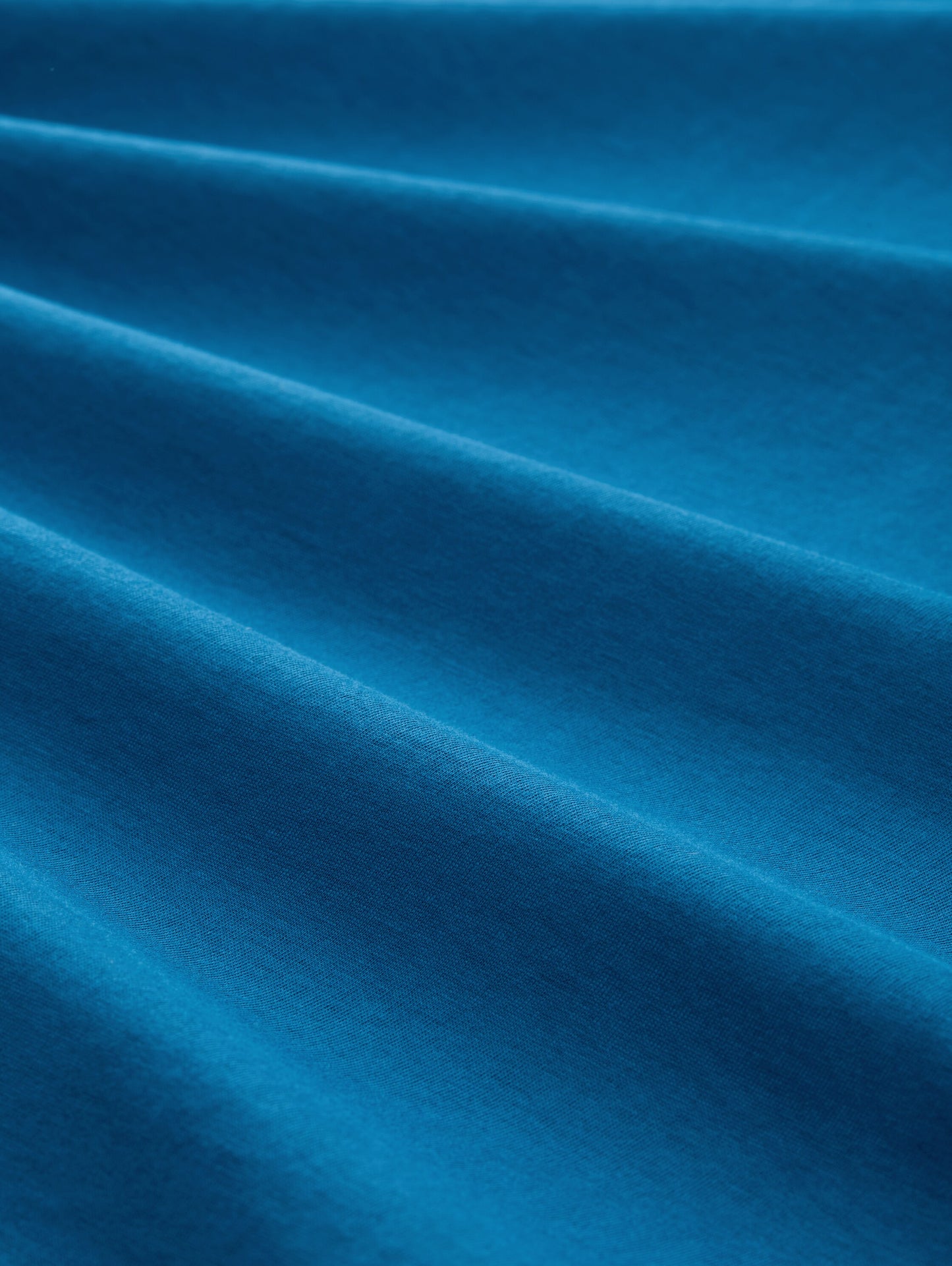 printed tanktop - 1048233