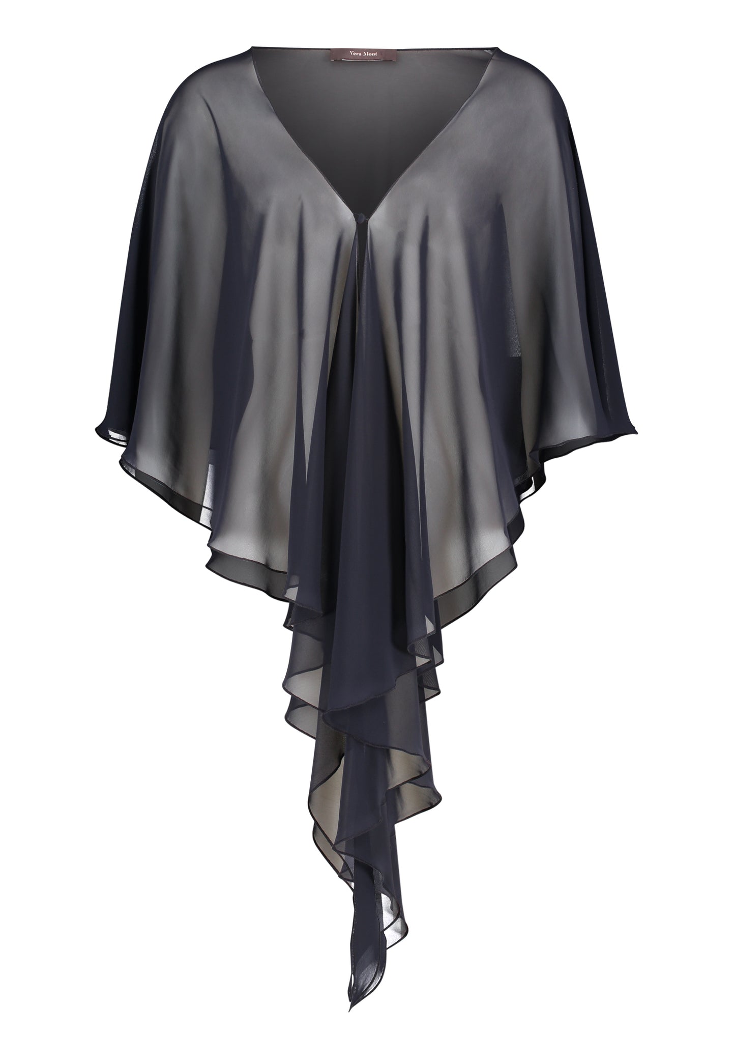 Schals - 00714825