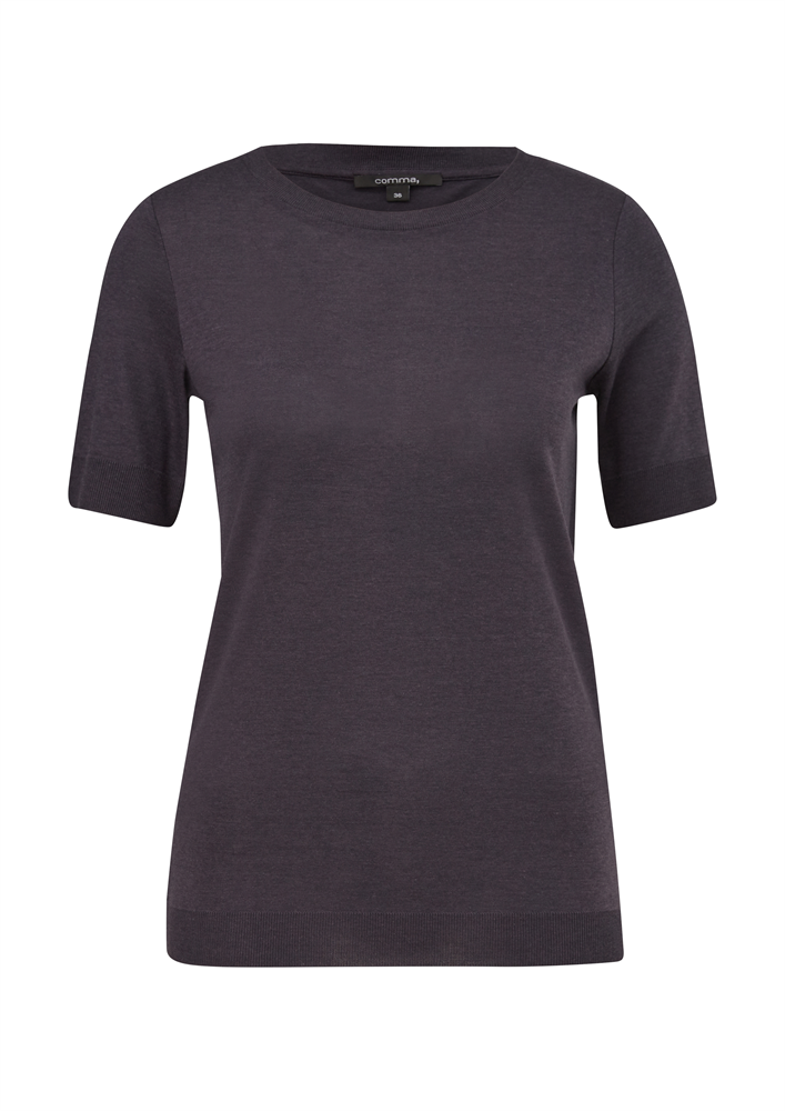 T-Shirt - 2145745