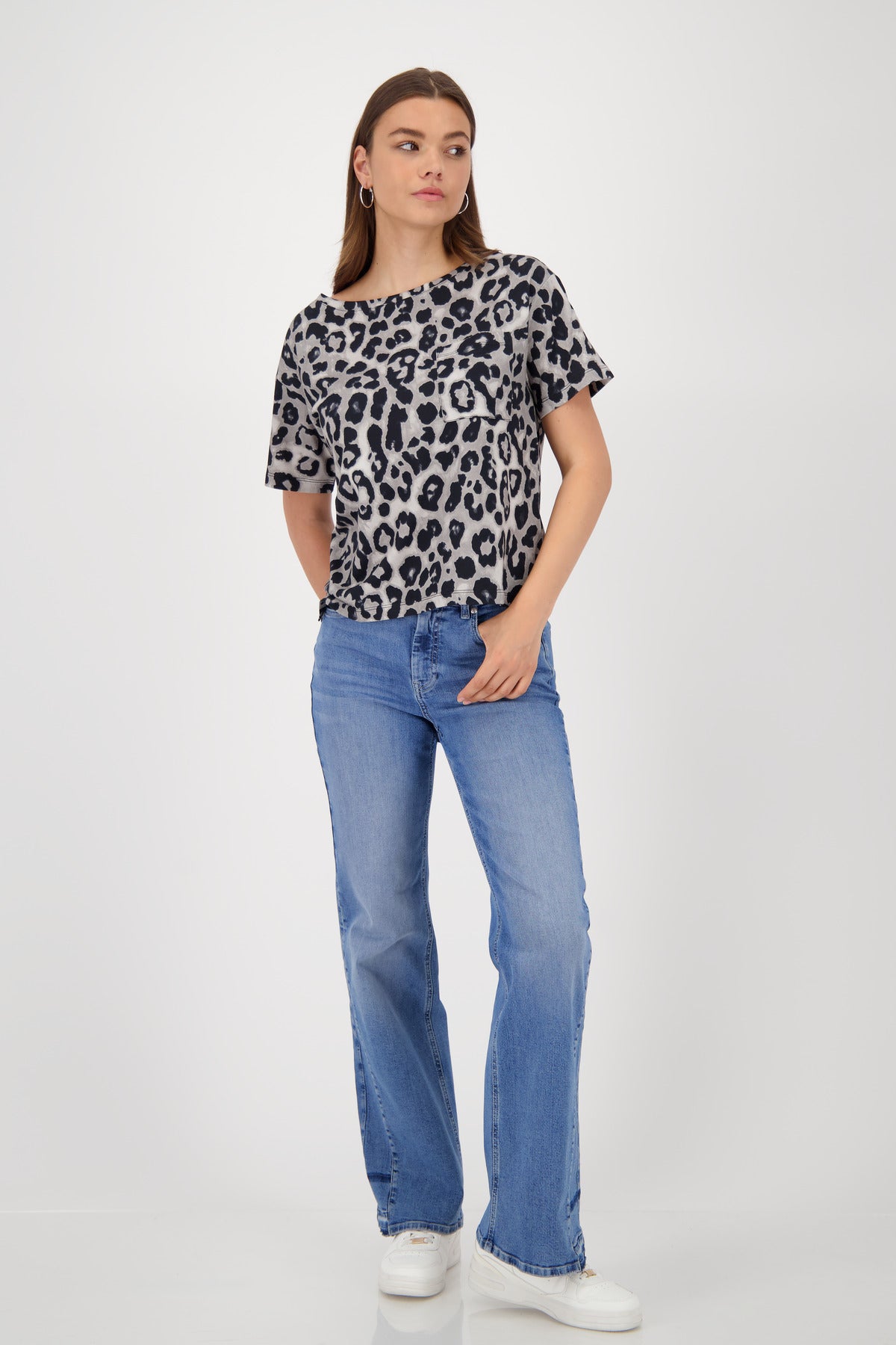 T-Shirt - 808885