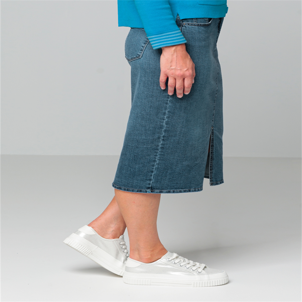 JONA - 31000