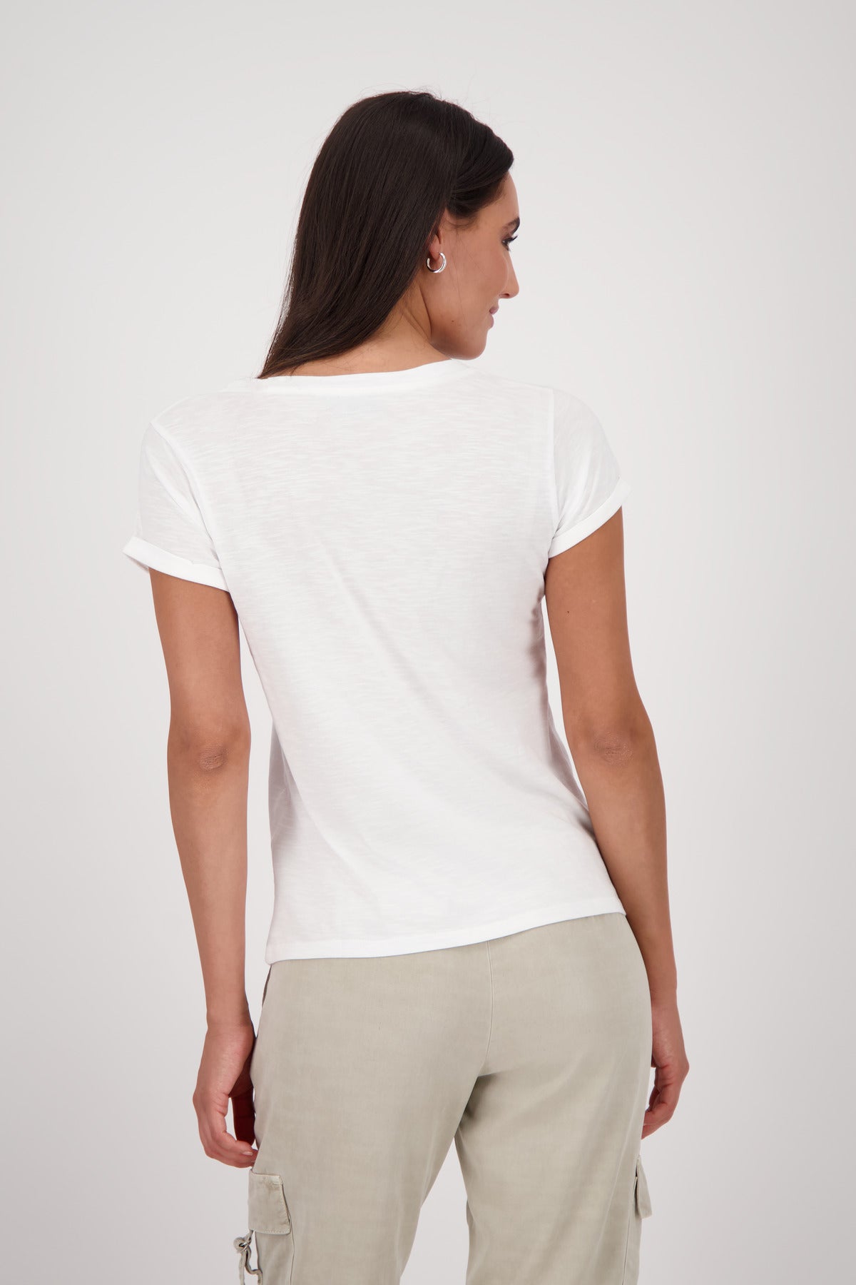 T-Shirt - 409767