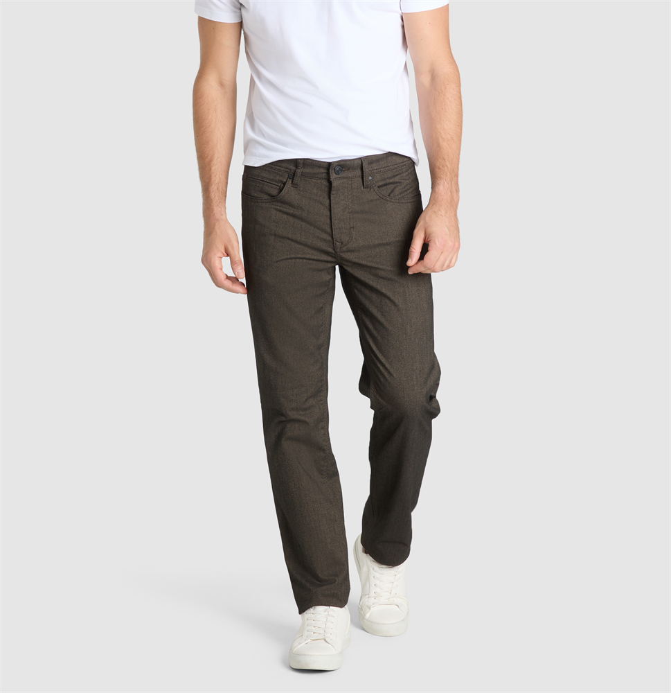 Arne - 0733L060000