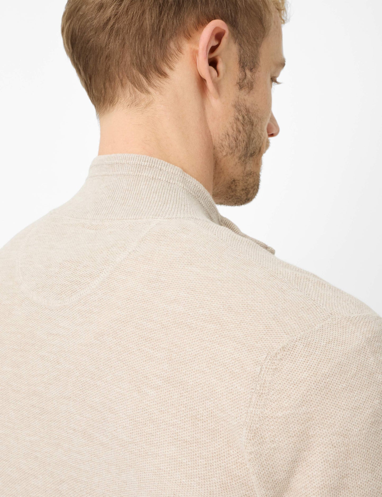 STYLE.JAKE - 70-0500 70135700