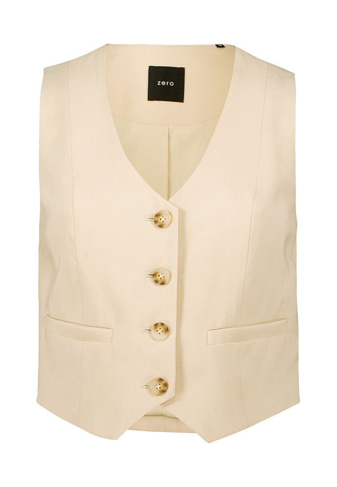 Indoor Jacket - 1010003048