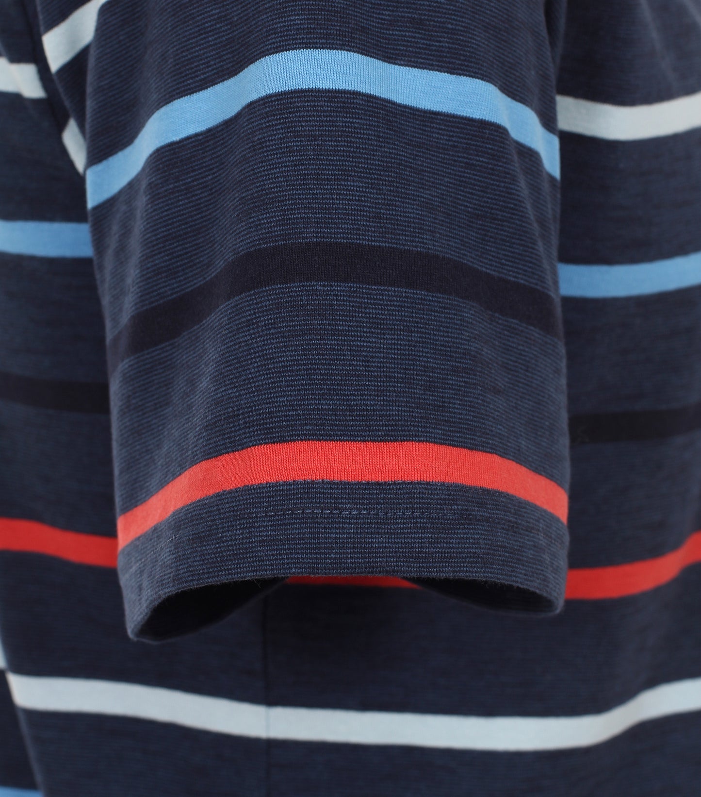 Polo - 923877700