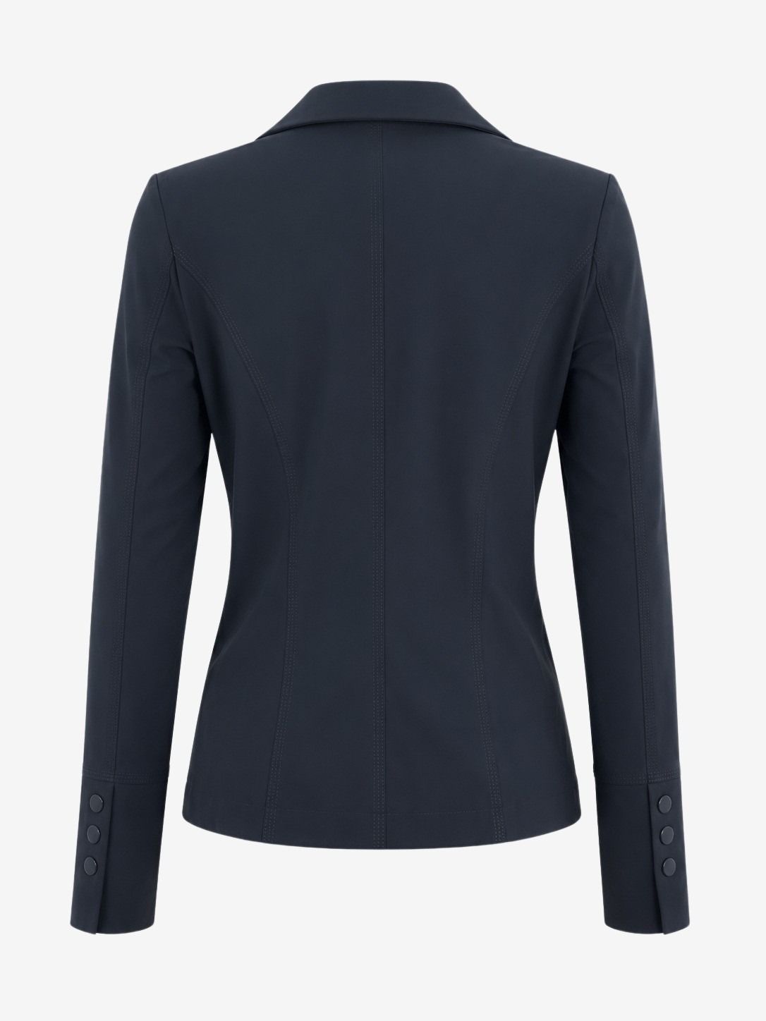 Blazer Roma easy wear Technical Jer - BB1022F