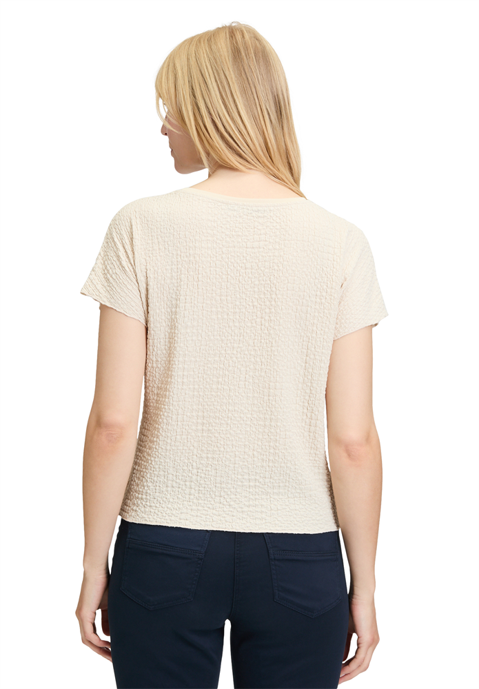 Shirt Kurz 1/2 Arm - 25841415
