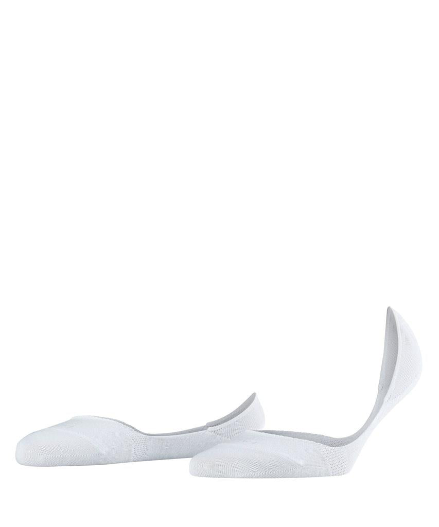 FALKE Step IN - 47567