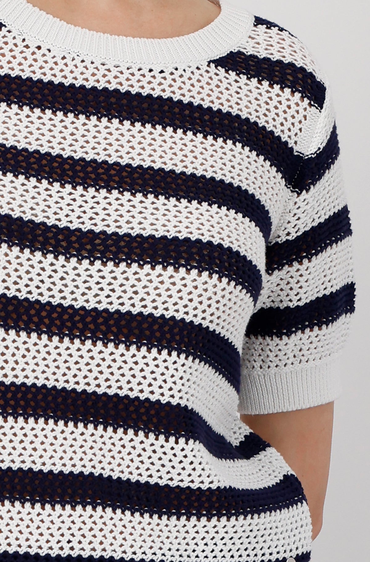 Pullover - 410016