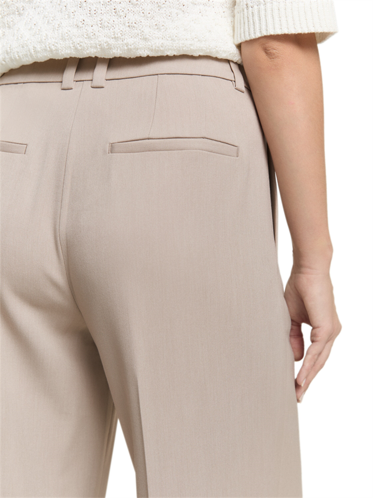 TTLea wide leg - 1048856