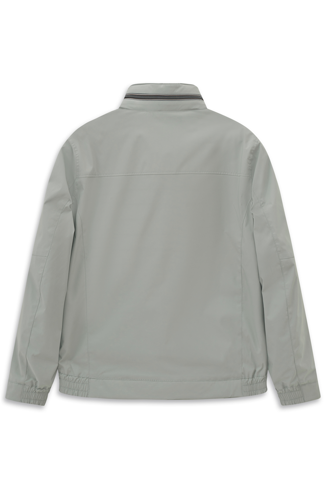 HERREN BLOUSON - 11031 173100