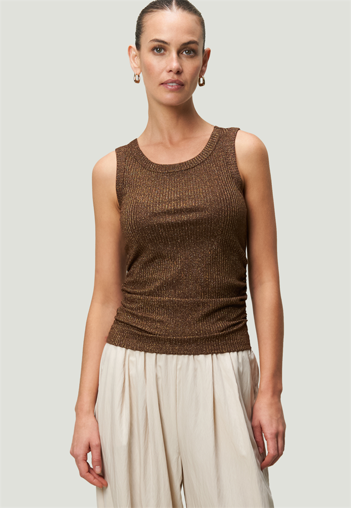 zero T-Shirt / Top - 1010002232