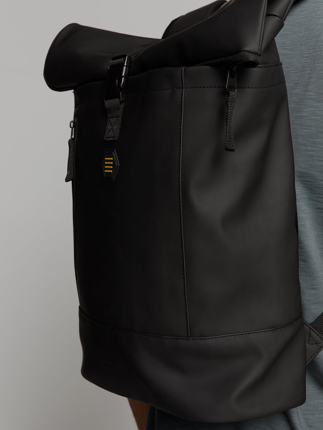 Backpack, Multifunctional
