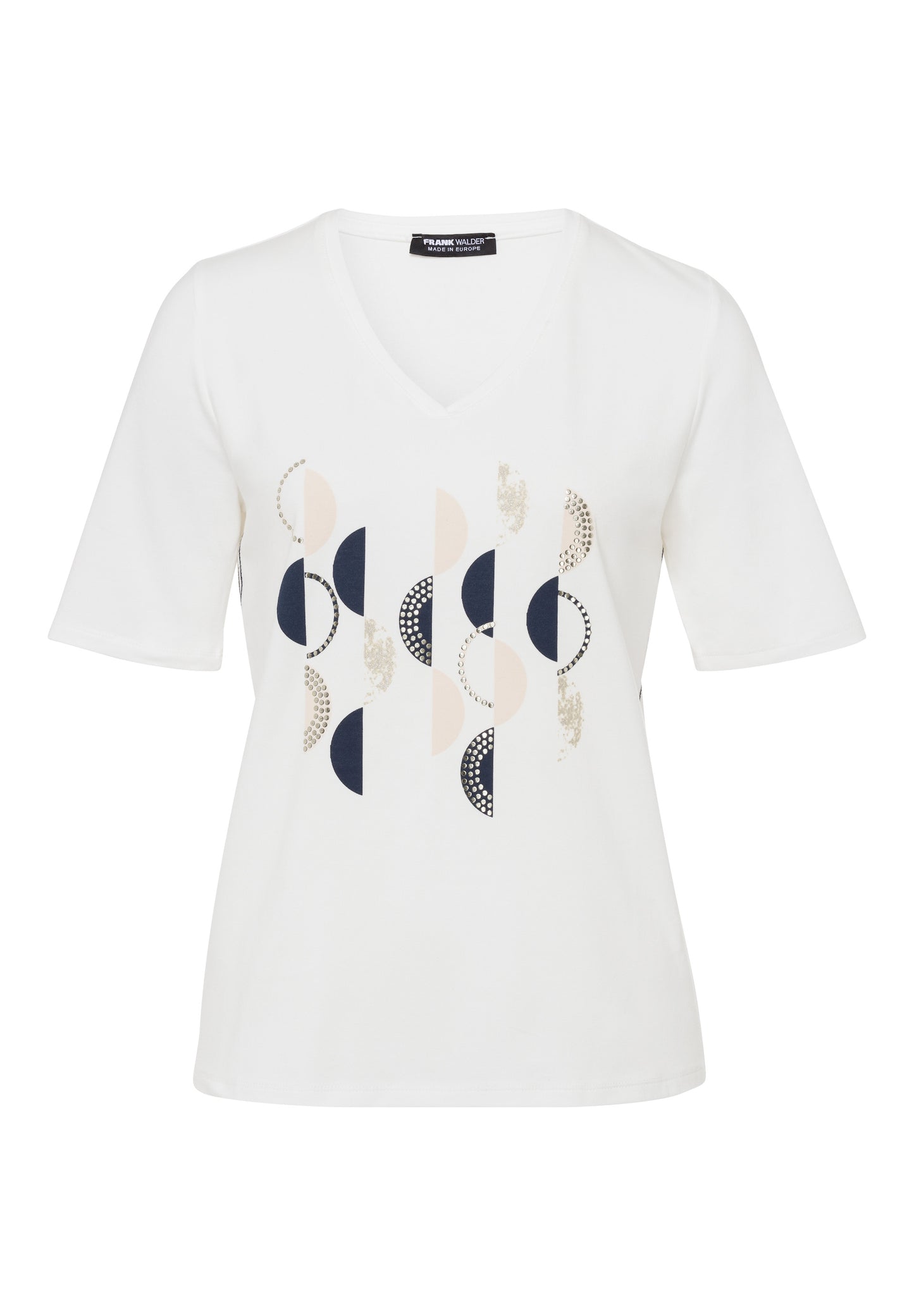 S53Top/TShirt - S53304450