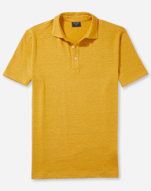 5429/52 Polo