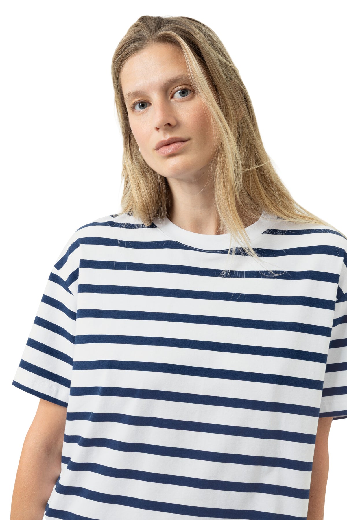 T-Shirt - 1210124