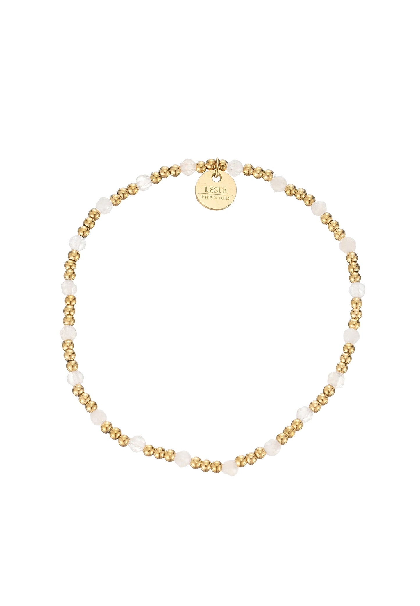Armband Set - 260325237