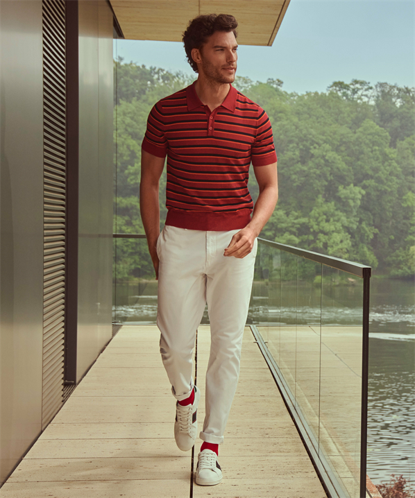 FALKE Cool 24/7 SO - 13230