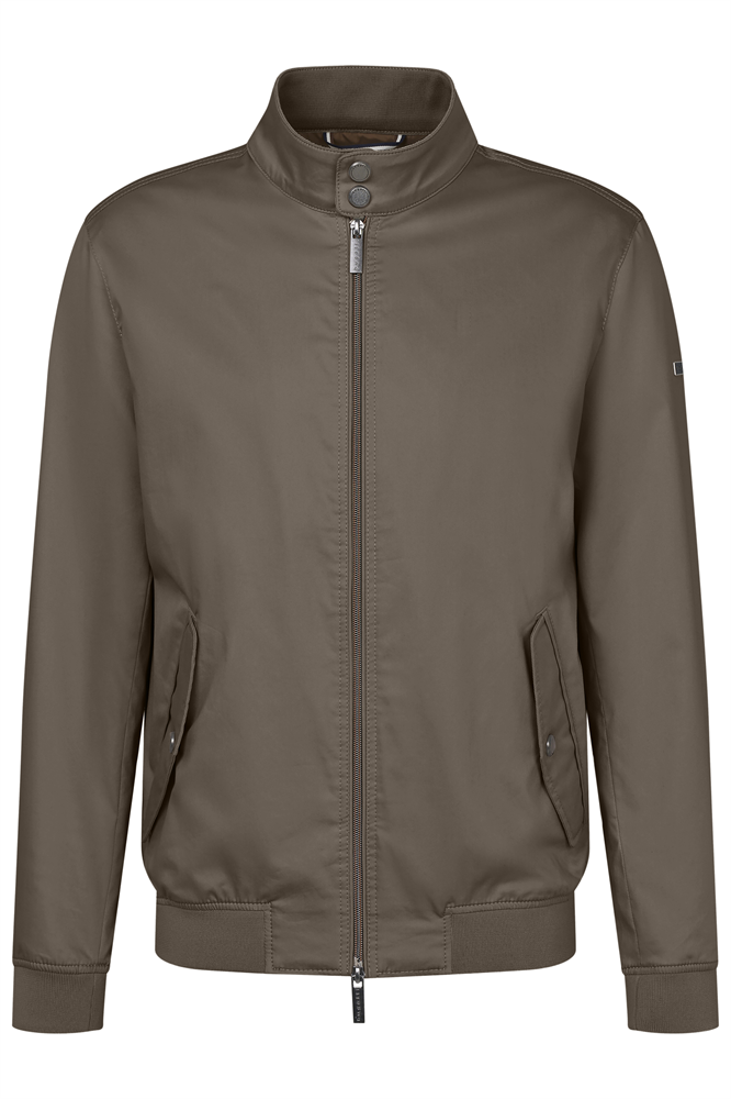 HERREN BLOUSON - 71040 779100