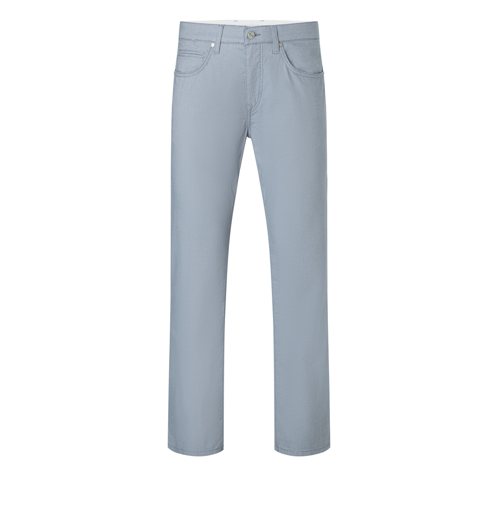 Arne - 0607L060092