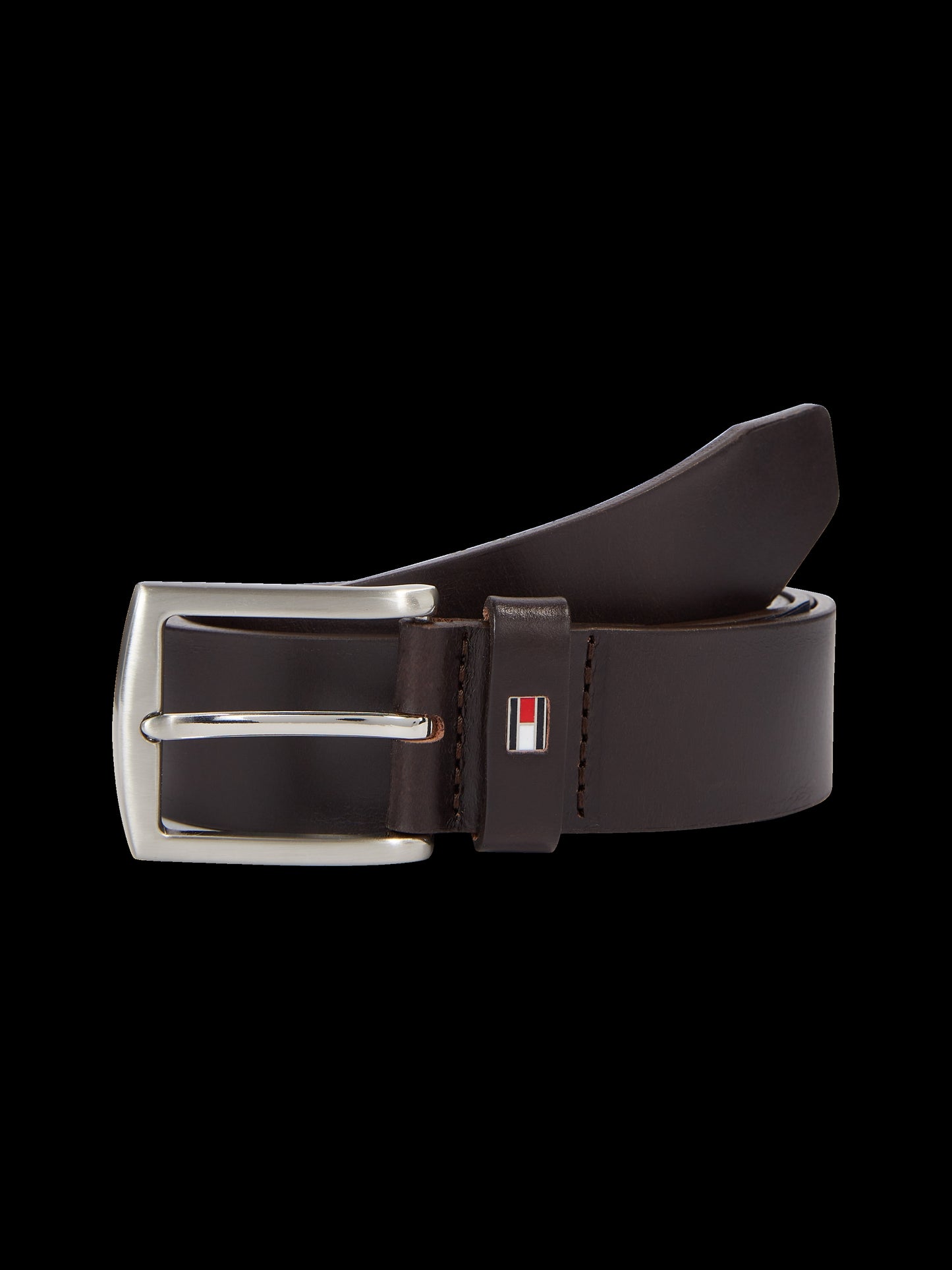 NEW DENTON 3.5 BELT - AM0AM08360