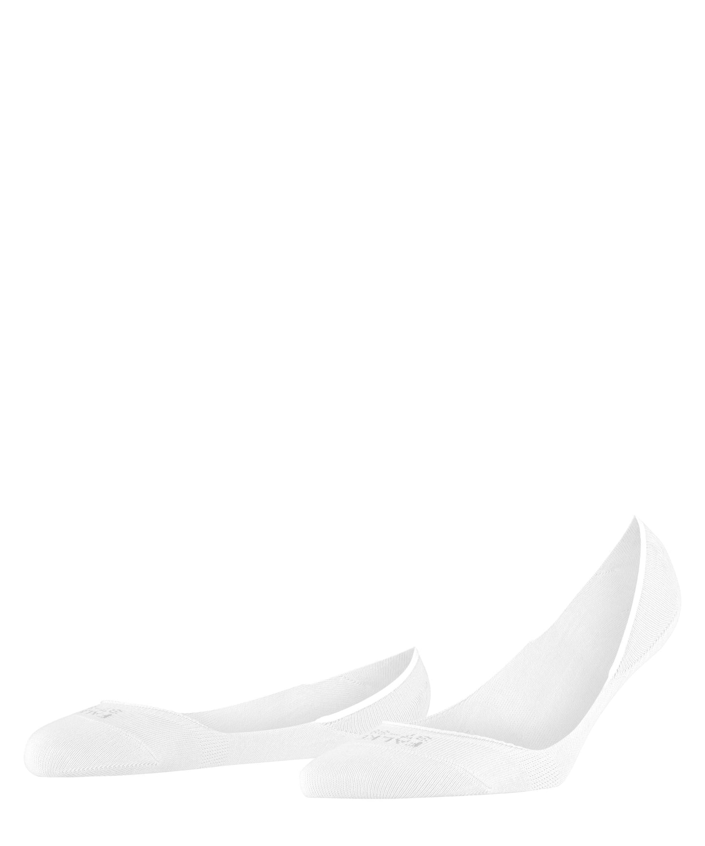 FALKE Step IN - 47567