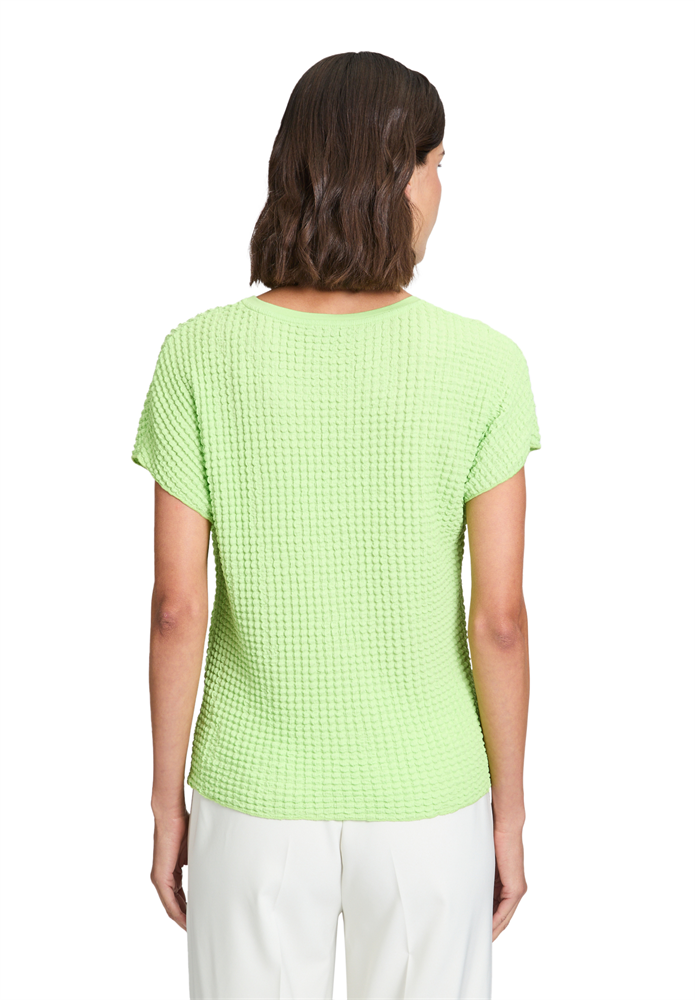 Shirt Kurz 1/2 Arm - 23492559