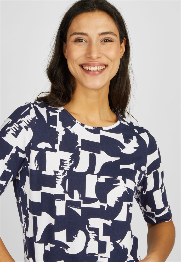 T-Shirt - 52-114359
