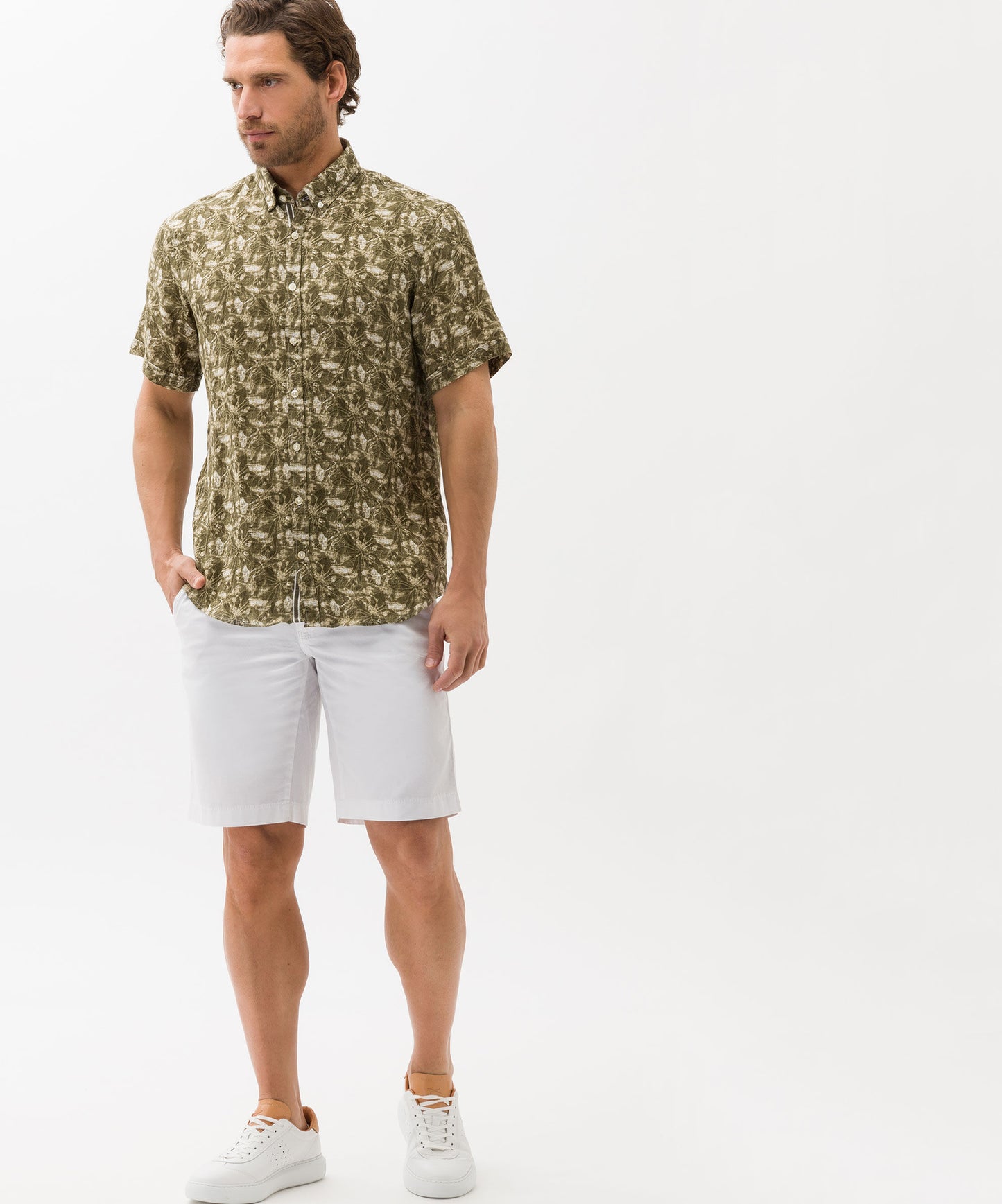 STYLE.DAN P - 42-3548 74411800