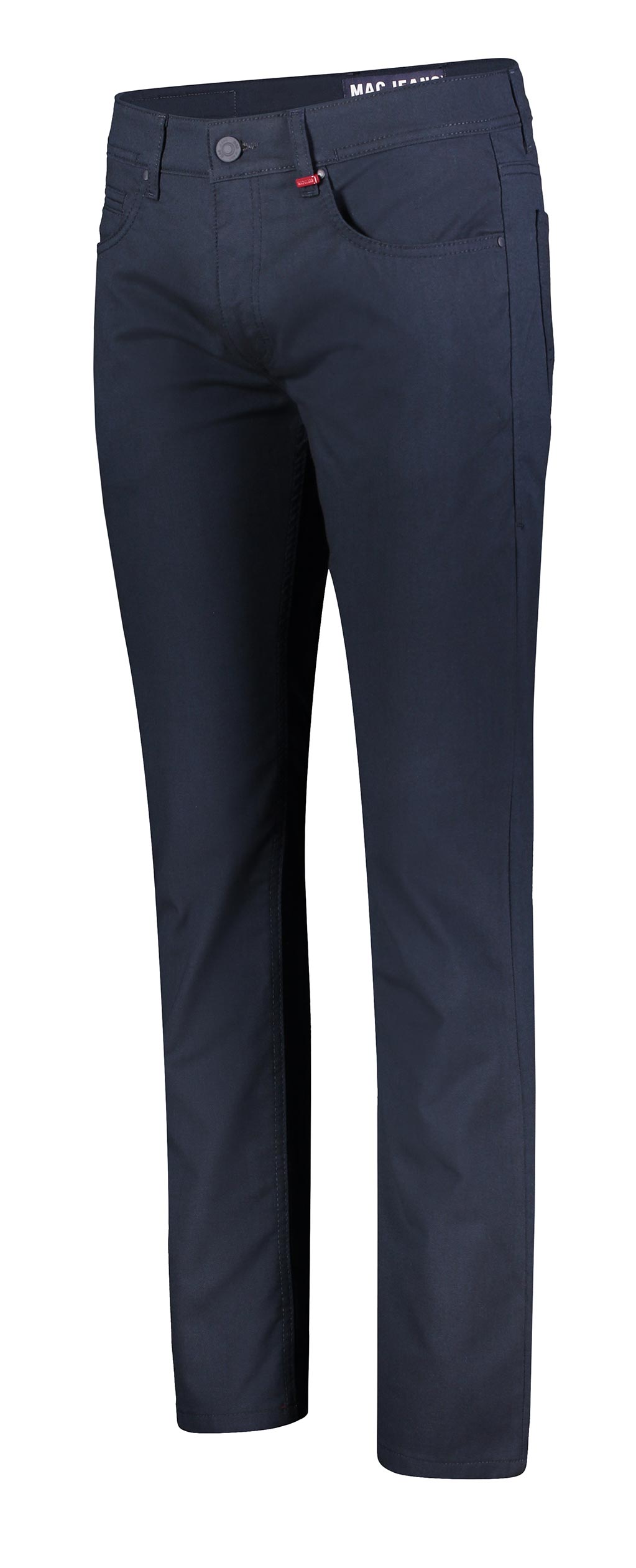 Arne - 0730L050001