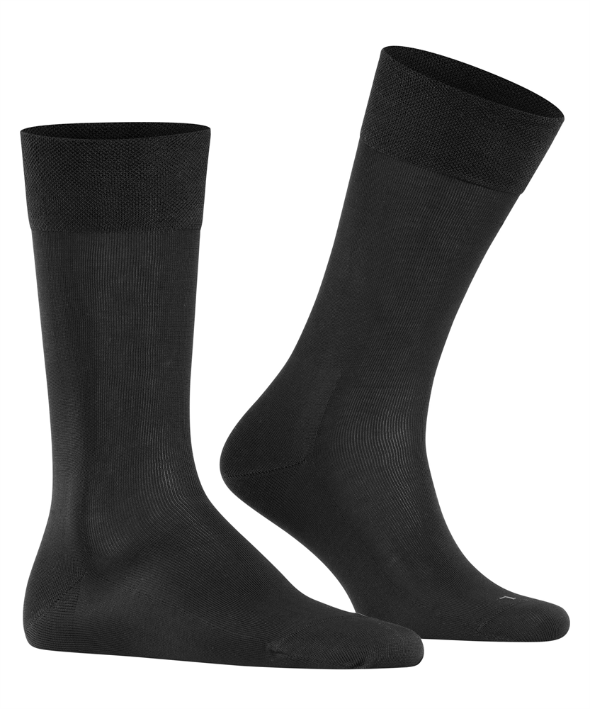 FALKE Sens. Malaga SO - 14713