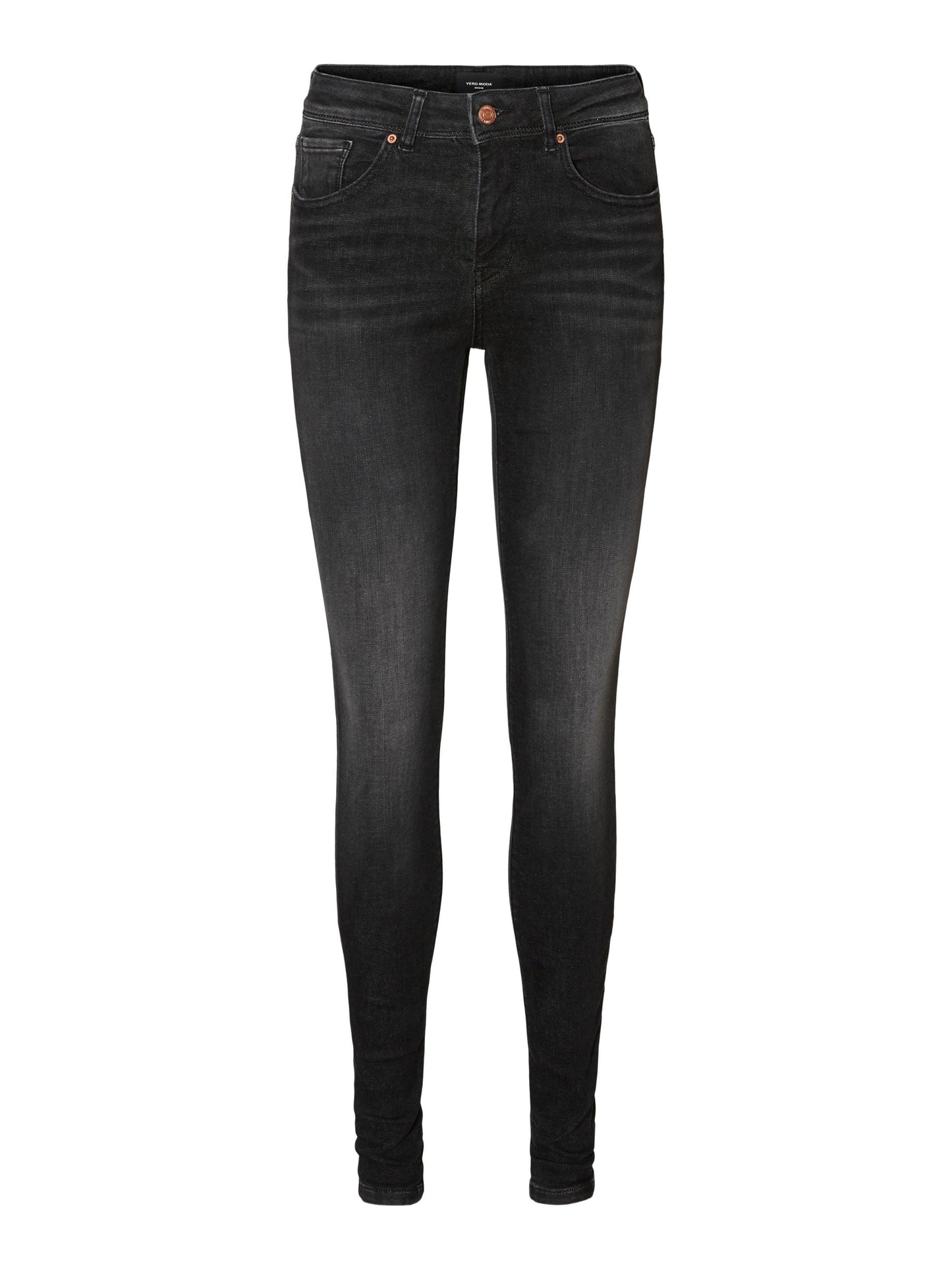 VMLUX MR SLIM JEANS RI101 GA NOOS - 10233055