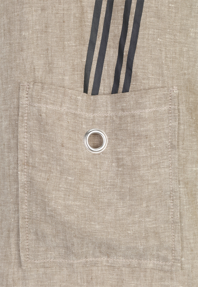 Jacke gewebt - 158135