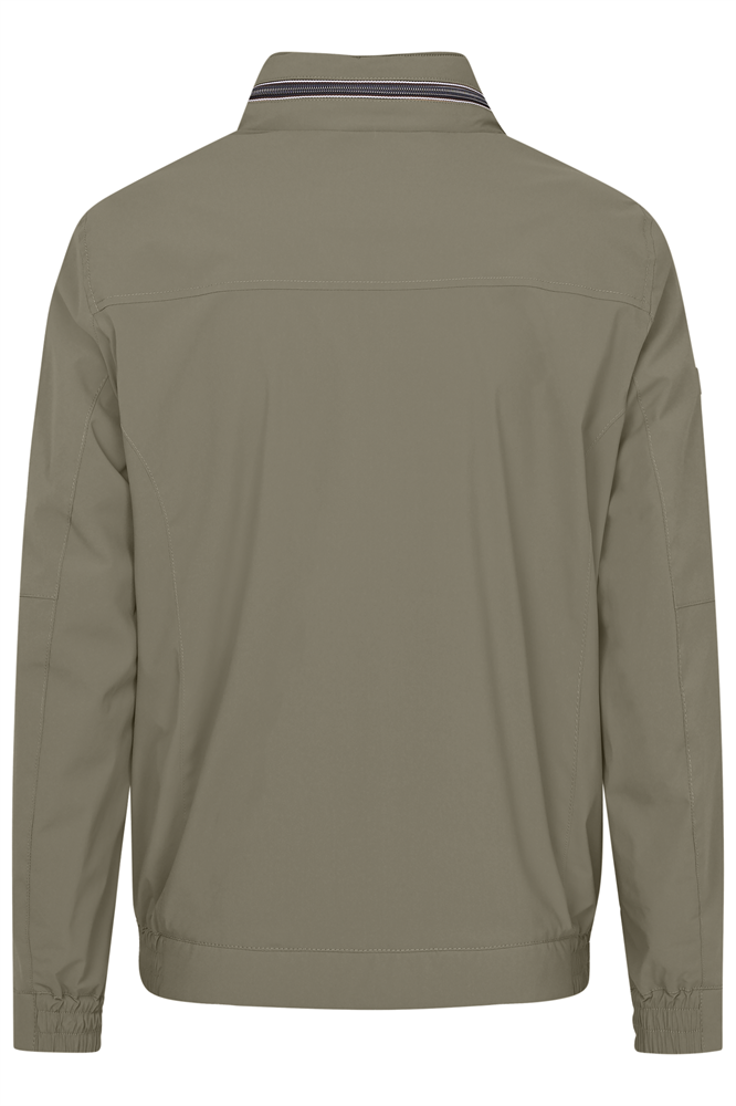 HERREN BLOUSON - 71031 773100